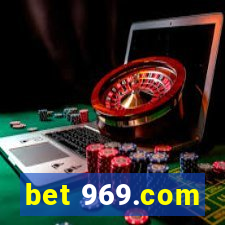 bet 969.com